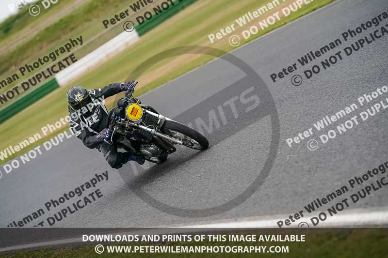 enduro digital images;event digital images;eventdigitalimages;mallory park;mallory park photographs;mallory park trackday;mallory park trackday photographs;no limits trackdays;peter wileman photography;racing digital images;trackday digital images;trackday photos